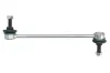 Stange/Strebe, Stabilisator Vorderachse rechts Vorderachse links REINHOCH RH06-3071