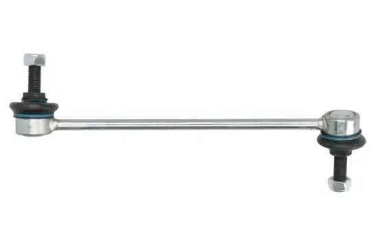 Stange/Strebe, Stabilisator Vorderachse rechts Vorderachse links REINHOCH RH06-3071 Bild Stange/Strebe, Stabilisator Vorderachse rechts Vorderachse links REINHOCH RH06-3071