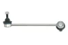 Stange/Strebe, Stabilisator Vorderachse rechts REINHOCH RH06-3072