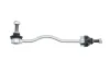 Stange/Strebe, Stabilisator Vorderachse links Vorderachse rechts REINHOCH RH06-4001