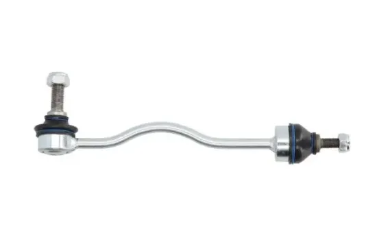 Stange/Strebe, Stabilisator Vorderachse links Vorderachse rechts REINHOCH RH06-4001 Bild Stange/Strebe, Stabilisator Vorderachse links Vorderachse rechts REINHOCH RH06-4001
