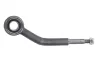 Stange/Strebe, Stabilisator rechts REINHOCH RH06-4003