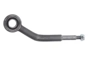 Stange/Strebe, Stabilisator rechts REINHOCH RH06-4003
