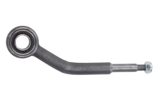 Stange/Strebe, Stabilisator rechts REINHOCH RH06-4003 Bild Stange/Strebe, Stabilisator rechts REINHOCH RH06-4003