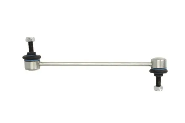 Stange/Strebe, Stabilisator Vorderachse rechts Vorderachse links REINHOCH RH06-4004
