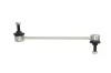 Stange/Strebe, Stabilisator Vorderachse rechts Vorderachse links REINHOCH RH06-4004