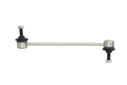 Stange/Strebe, Stabilisator Vorderachse rechts Vorderachse links REINHOCH RH06-4004