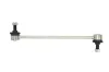 Stange/Strebe, Stabilisator Vorderachse beidseitig REINHOCH RH06-4006