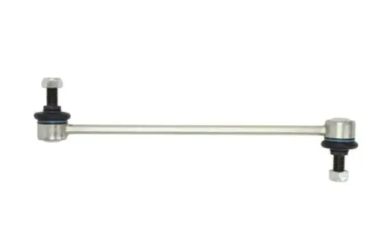 Stange/Strebe, Stabilisator Vorderachse beidseitig REINHOCH RH06-4006 Bild Stange/Strebe, Stabilisator Vorderachse beidseitig REINHOCH RH06-4006