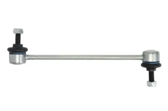 Stange/Strebe, Stabilisator Vorderachse beidseitig REINHOCH RH06-4007 Bild Stange/Strebe, Stabilisator Vorderachse beidseitig REINHOCH RH06-4007