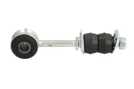 Stange/Strebe, Stabilisator rechts links REINHOCH RH06-4008 Bild Stange/Strebe, Stabilisator rechts links REINHOCH RH06-4008