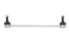 Stange/Strebe, Stabilisator Vorderachse rechts links REINHOCH RH06-4010