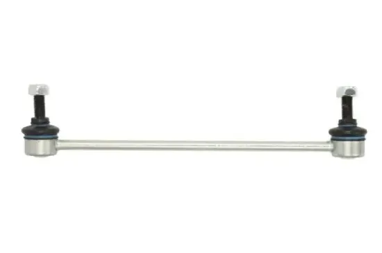 Stange/Strebe, Stabilisator Vorderachse rechts links REINHOCH RH06-4010 Bild Stange/Strebe, Stabilisator Vorderachse rechts links REINHOCH RH06-4010