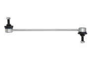 Stange/Strebe, Stabilisator Vorderachse rechts Vorderachse links REINHOCH RH06-4013