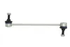 Stange/Strebe, Stabilisator Vorderachse links Vorderachse rechts REINHOCH RH06-4014