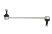 Stange/Strebe, Stabilisator Vorderachse links Vorderachse rechts REINHOCH RH06-4014