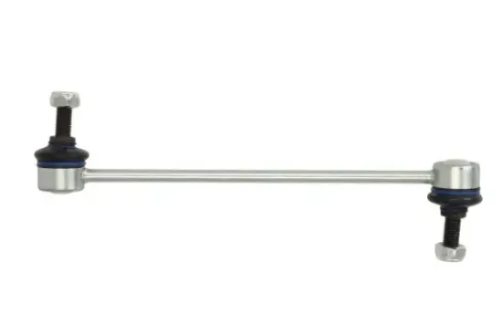 Stange/Strebe, Stabilisator Vorderachse links Vorderachse rechts REINHOCH RH06-4014 Bild Stange/Strebe, Stabilisator Vorderachse links Vorderachse rechts REINHOCH RH06-4014
