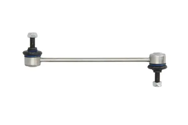 Stange/Strebe, Stabilisator rechts links REINHOCH RH06-4015