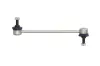 Stange/Strebe, Stabilisator rechts links REINHOCH RH06-4015