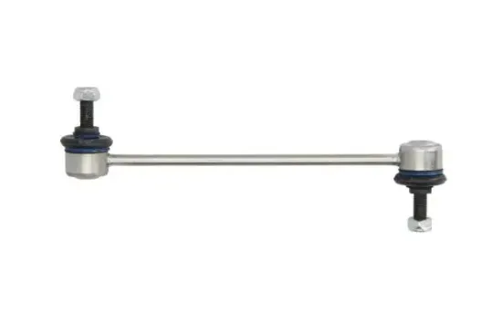 Stange/Strebe, Stabilisator rechts links REINHOCH RH06-4015 Bild Stange/Strebe, Stabilisator rechts links REINHOCH RH06-4015