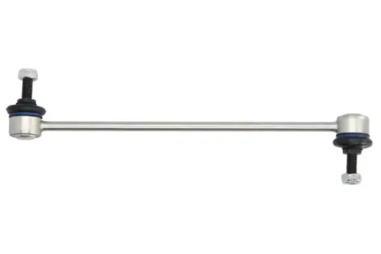 Stange/Strebe, Stabilisator links rechts Vorderachse REINHOCH RH06-4016 Bild Stange/Strebe, Stabilisator links rechts Vorderachse REINHOCH RH06-4016