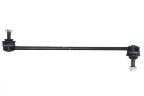 Stange/Strebe, Stabilisator Vorderachse rechts Vorderachse links REINHOCH RH06-4017 Bild Stange/Strebe, Stabilisator Vorderachse rechts Vorderachse links REINHOCH RH06-4017