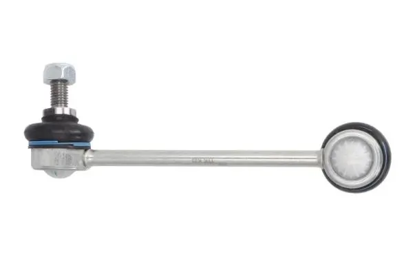 Stange/Strebe, Stabilisator Vorderachse rechts REINHOCH RH06-4018