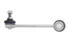 Stange/Strebe, Stabilisator Vorderachse rechts REINHOCH RH06-4018