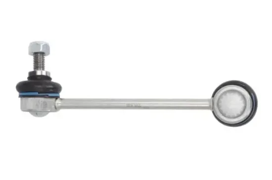 Stange/Strebe, Stabilisator Vorderachse rechts REINHOCH RH06-4018 Bild Stange/Strebe, Stabilisator Vorderachse rechts REINHOCH RH06-4018