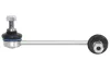 Stange/Strebe, Stabilisator Vorderachse links REINHOCH RH06-4019