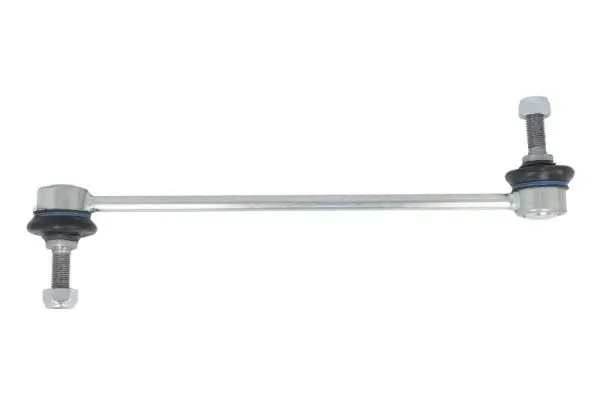 Stange/Strebe, Stabilisator Vorderachse beidseitig REINHOCH RH06-4021