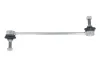 Stange/Strebe, Stabilisator Vorderachse beidseitig REINHOCH RH06-4021