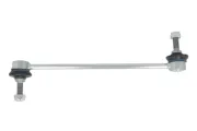 Stange/Strebe, Stabilisator Vorderachse beidseitig REINHOCH RH06-4021
