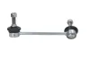 Stange/Strebe, Stabilisator Vorderachse rechts REINHOCH RH06-4025
