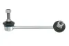 Stange/Strebe, Stabilisator Vorderachse links REINHOCH RH06-4026