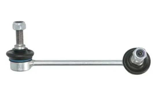 Stange/Strebe, Stabilisator Vorderachse links REINHOCH RH06-4026 Bild Stange/Strebe, Stabilisator Vorderachse links REINHOCH RH06-4026