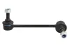 Stange/Strebe, Stabilisator Vorderachse links REINHOCH RH06-5001