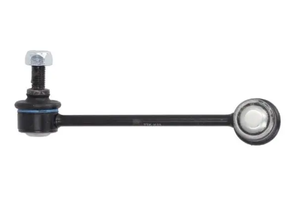 Stange/Strebe, Stabilisator Vorderachse rechts REINHOCH RH06-5002