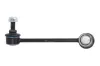 Stange/Strebe, Stabilisator Vorderachse rechts REINHOCH RH06-5002