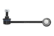 Stange/Strebe, Stabilisator Vorderachse rechts REINHOCH RH06-5002