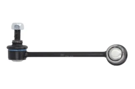 Stange/Strebe, Stabilisator Vorderachse rechts REINHOCH RH06-5002 Bild Stange/Strebe, Stabilisator Vorderachse rechts REINHOCH RH06-5002