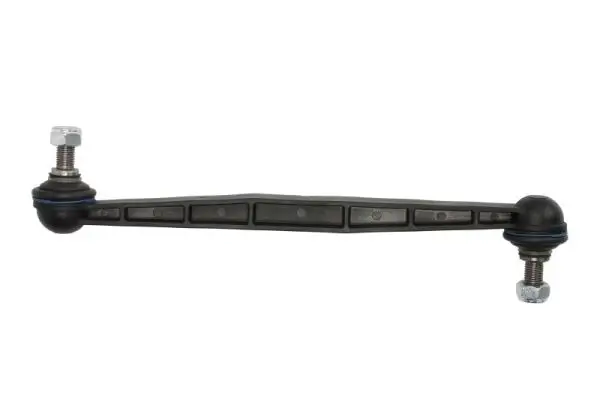 Stange/Strebe, Stabilisator Vorderachse rechts Vorderachse links REINHOCH RH06-5003