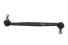Stange/Strebe, Stabilisator Vorderachse rechts Vorderachse links REINHOCH RH06-5003