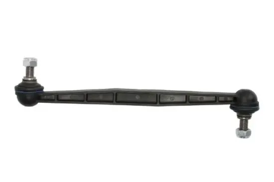 Stange/Strebe, Stabilisator Vorderachse rechts Vorderachse links REINHOCH RH06-5003 Bild Stange/Strebe, Stabilisator Vorderachse rechts Vorderachse links REINHOCH RH06-5003