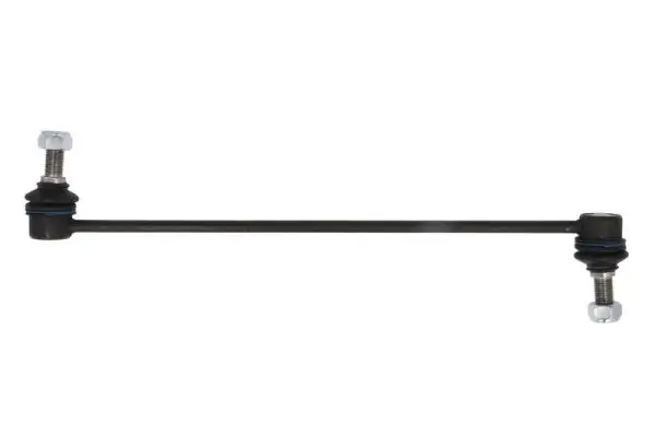 Stange/Strebe, Stabilisator Vorderachse rechts Vorderachse links REINHOCH RH06-5004