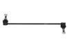 Stange/Strebe, Stabilisator Vorderachse rechts Vorderachse links REINHOCH RH06-5004