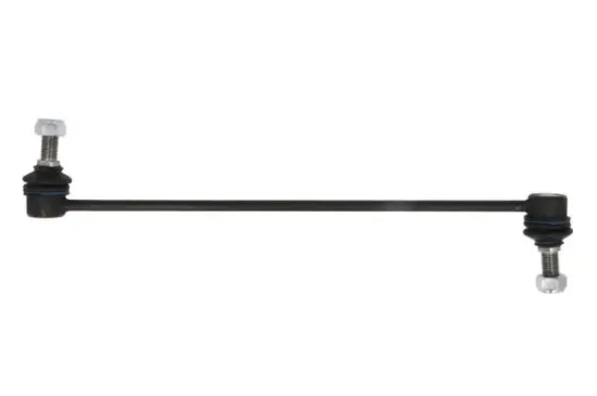 Stange/Strebe, Stabilisator Vorderachse rechts Vorderachse links REINHOCH RH06-5004 Bild Stange/Strebe, Stabilisator Vorderachse rechts Vorderachse links REINHOCH RH06-5004