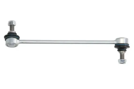 Stange/Strebe, Stabilisator Vorderachse links REINHOCH RH06-5010 Bild Stange/Strebe, Stabilisator Vorderachse links REINHOCH RH06-5010