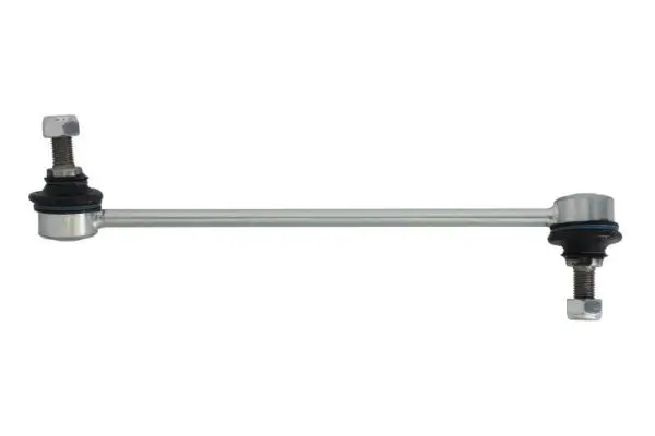 Stange/Strebe, Stabilisator Vorderachse rechts REINHOCH RH06-5011