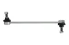 Stange/Strebe, Stabilisator Vorderachse rechts REINHOCH RH06-5011